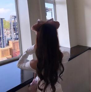 写メ日記 ひめの 10/7(火) 21:18