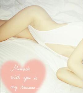 写メ日記 このは 10/7(火) 21:31