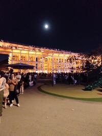 写メ日記 RISA講師 10/7(火) 21:41