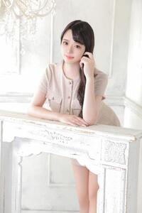 写メ日記 れあ 10/7(火) 21:54