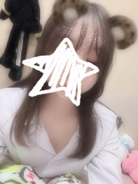 写メ日記 さく 10/7(火) 22:04