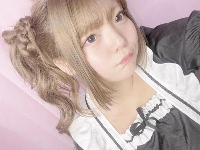 写メ日記 こはく 10/7(火) 22:53