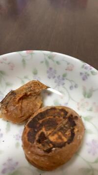 写メ日記 えま 10/7(火) 23:10