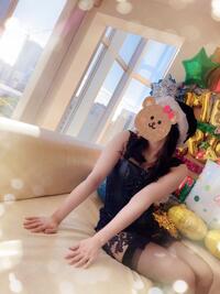 写メ日記 あんず 10/7(火) 23:36