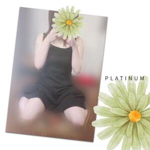 写メ日記 未経験まみ 10/7(火) 23:40