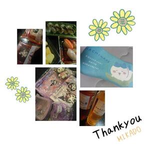 写メ日記 みかど 10/8(水) 00:16