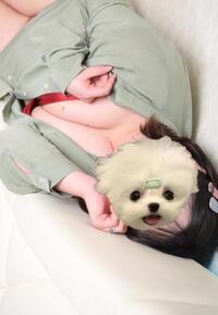 写メ日記 なつほ 10/8(水) 01:00