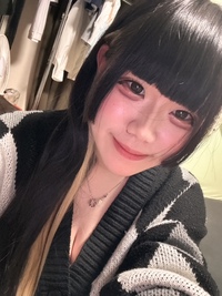 写メ日記 ここ 10/8(水) 01:08