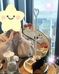 写メ日記 りゆ 10/8(水) 01:20