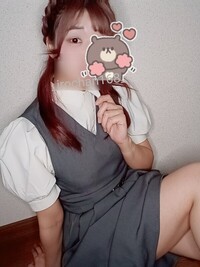 写メ日記 いろは 10/8(水) 01:35