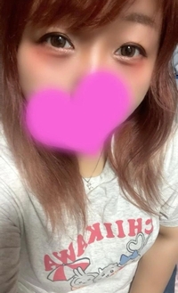 写メ日記 ゆに 10/8(水) 01:46