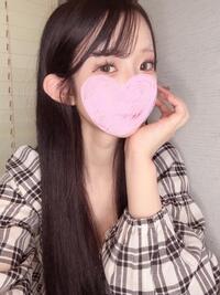 写メ日記 りおん 10/8(水) 03:30