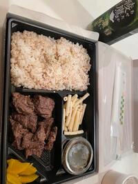 写メ日記 うい 10/8(水) 04:33