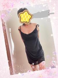 写メ日記 るかこ 10/8(水) 05:03