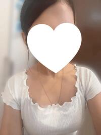 写メ日記 まあみ 10/8(水) 05:36