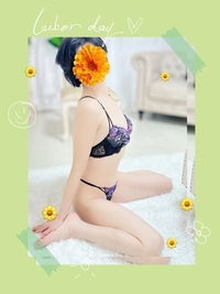 写メ日記 かすみ 10/8(水) 06:34