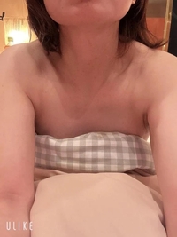 写メ日記 さら 10/8(水) 06:54