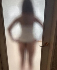 写メ日記 るる 10/8(水) 08:53