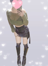 写メ日記 かぬれ 10/8(水) 08:55