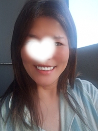 写メ日記 宮本恵美子 10/8(水) 09:04