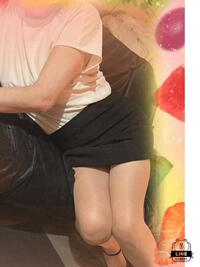 写メ日記 るかこ 10/8(水) 09:45