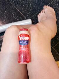 写メ日記 ゆかり 10/8(水) 10:02