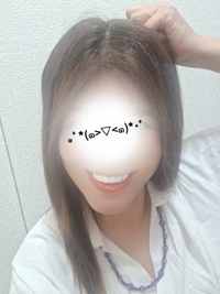 写メ日記 宮本恵美子 10/8(水) 10:08