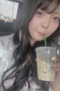 写メ日記 こはく 10/8(水) 10:23