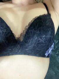 写メ日記 ゆかり 10/8(水) 10:31