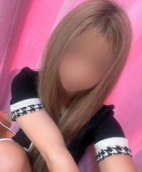 写メ日記 るる 10/8(水) 10:43