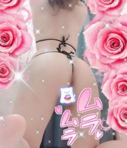 写メ日記 りゆ 10/8(水) 10:51