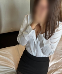 写メ日記 さや 10/8(水) 11:01