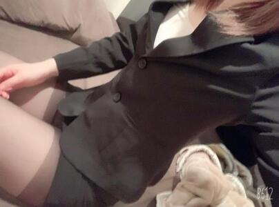 写メ日記 中林もとみ 10/8(水) 12:17