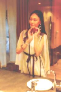 写メ日記 すめらぎしの 10/8(水) 12:17