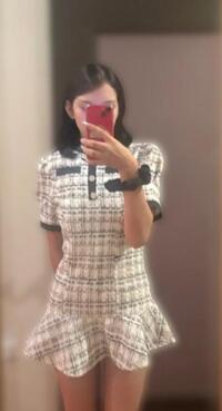 写メ日記 まあみ 10/8(水) 13:09