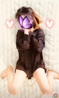 写メ日記 えま 10/8(水) 13:49