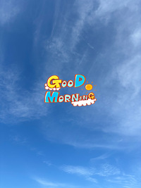 写メ日記 さく 10/8(水) 14:21