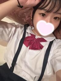 写メ日記 ここ 10/8(水) 14:31