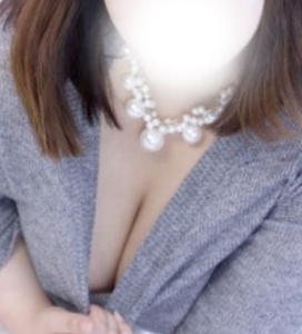 写メ日記 ちよ 10/8(水) 14:50