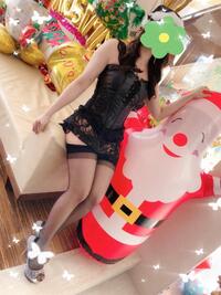 写メ日記 あんず 10/8(水) 15:01