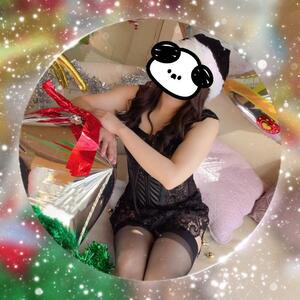 写メ日記 あんず 10/8(水) 16:15