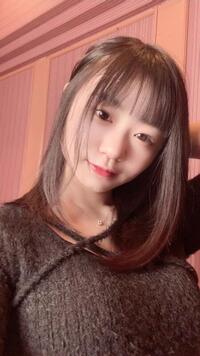 写メ日記 まい 10/8(水) 16:16