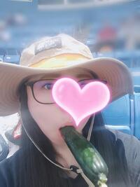 写メ日記 かえ 10/8(水) 16:51