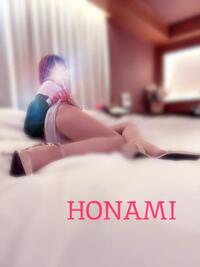 写メ日記 ほなみ 10/8(水) 16:52