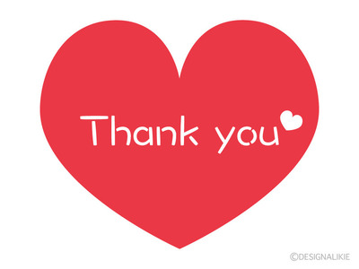 写メ日記 ふうか 10/8(水) 16:58