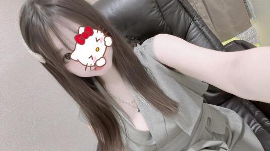 写メ日記 ゆりか 10/8(水) 17:02