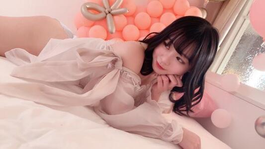 写メ日記 まい 10/8(水) 17:32