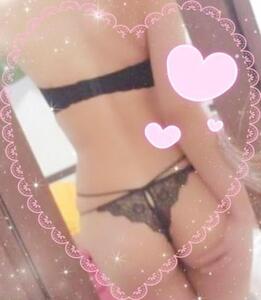 写メ日記 りゆ 10/8(水) 17:41