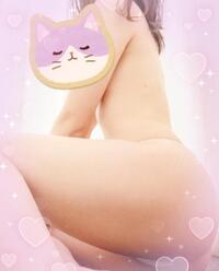 写メ日記 りゆ 10/8(水) 17:47