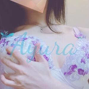 写メ日記 あゆら 10/8(水) 18:03